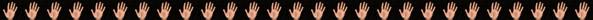 hand_bar.jpg 5.80 K