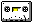 Play RealAudio