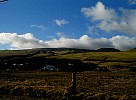 countrysideandclouds.jpg