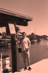 Florida